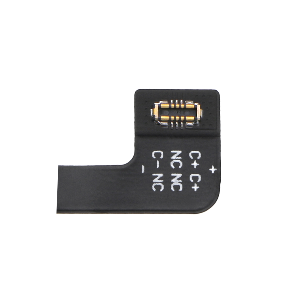 Batterij voor mobiele telefoon Motorola CS-MXG540SL