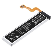 Batterij voor mobiele telefoon Motorola XT2251-1