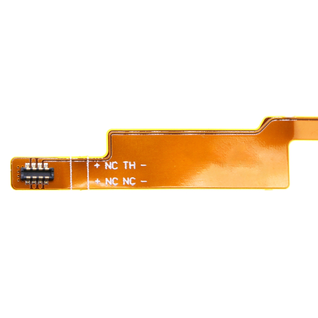 Batterij voor mobiele telefoon Motorola CS-MXR226SL