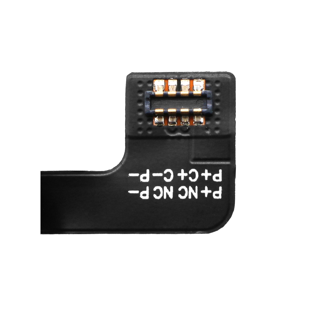 Batterij voor mobiele telefoon Motorola CS-MXR317SL