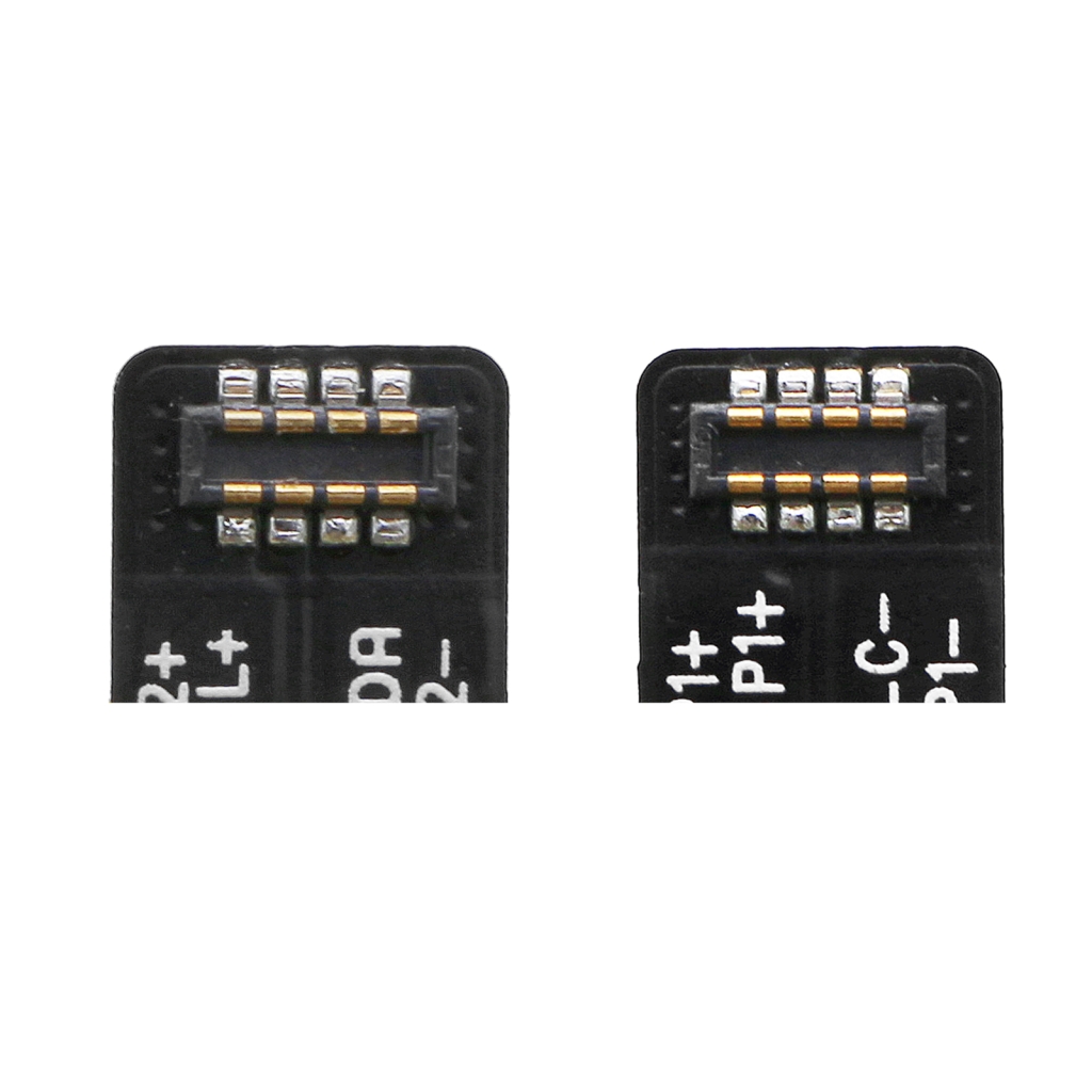 Batterij voor mobiele telefoon Motorola CS-MXS300SL