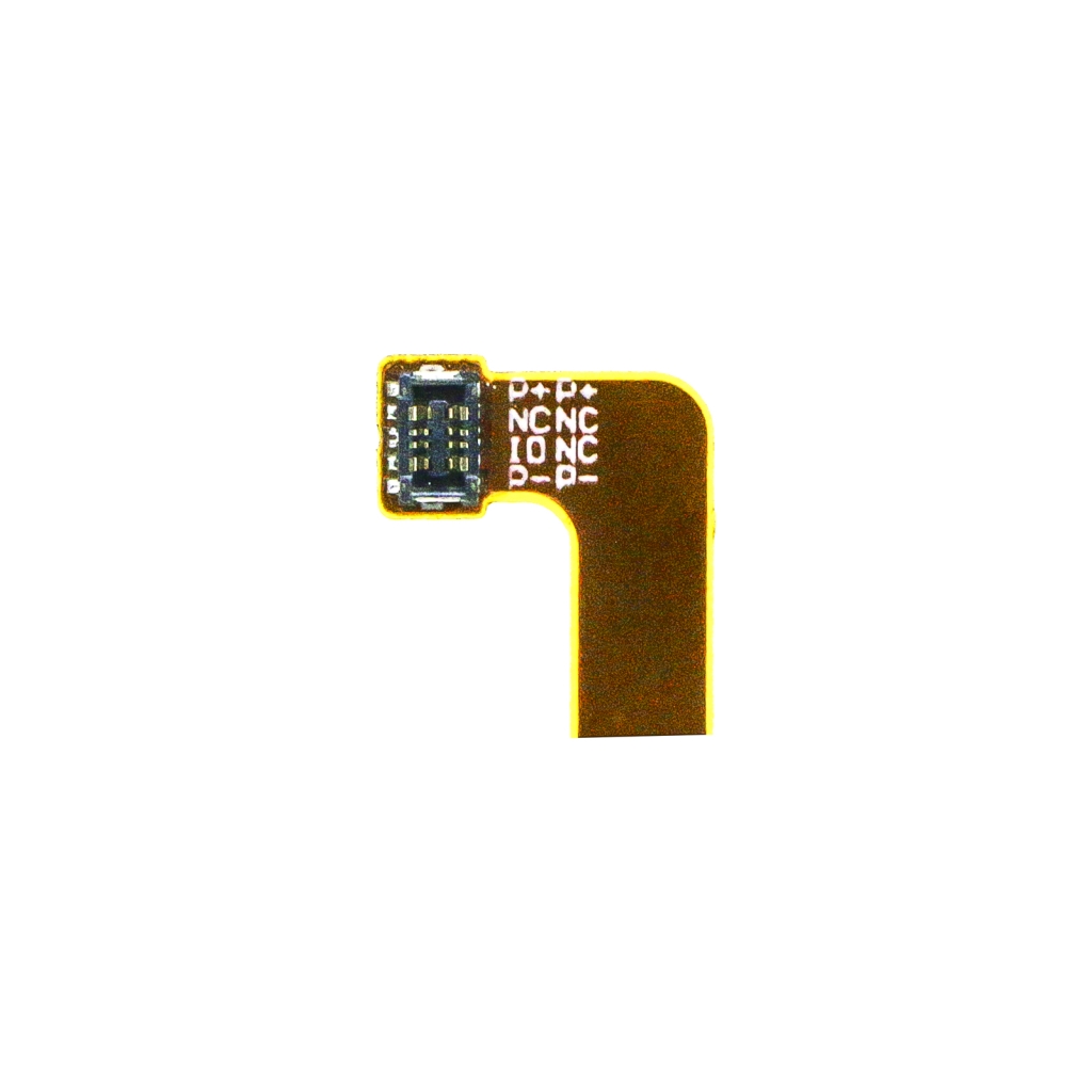 Batterij voor mobiele telefoon Motorola CS-MXT067SL