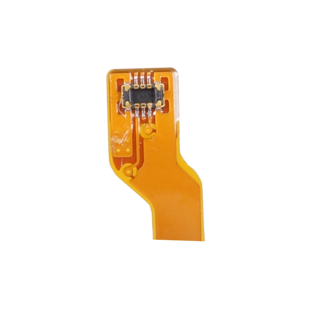 Batterij voor mobiele telefoon Motorola CS-MXT108SL