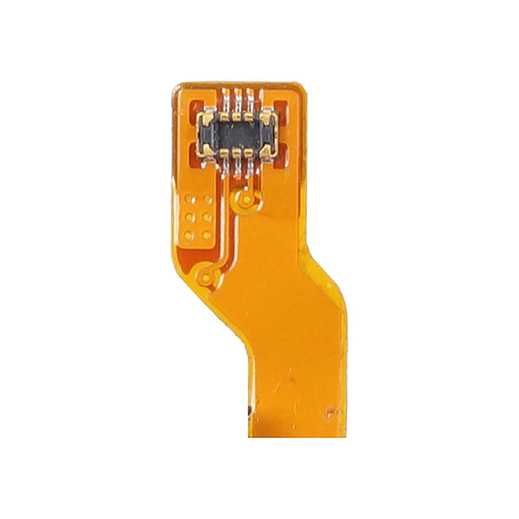 Batterij voor mobiele telefoon Motorola CS-MXT109SL