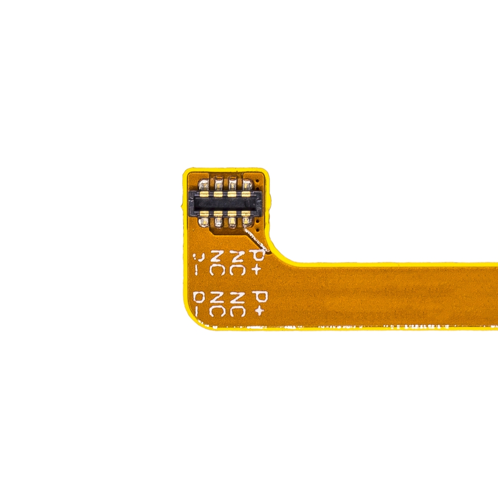 Batterij voor mobiele telefoon Motorola CS-MXT149SL