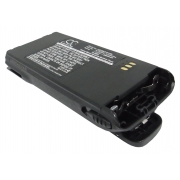 CS-MXT151TW<br />Batterijen voor   vervangt batterij NTN9857AR