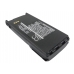 Batterij voor tweerichtingsradio Motorola Radius P25