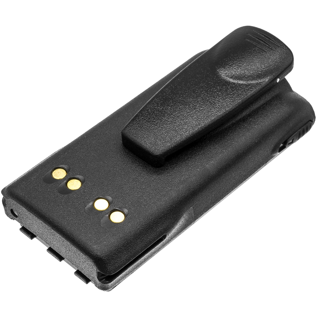 Batterij voor tweerichtingsradio Motorola CS-MXT152TW