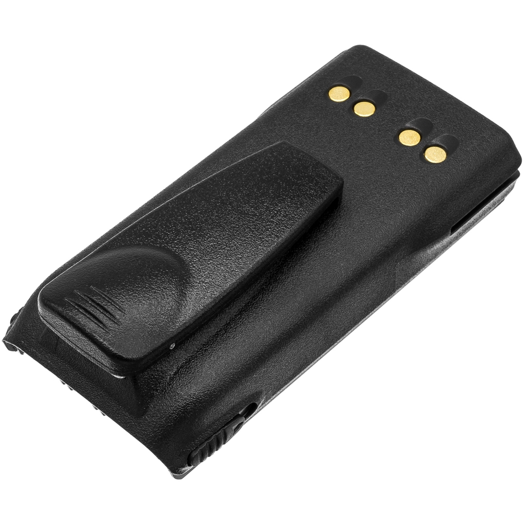 Batterij voor tweerichtingsradio Motorola CS-MXT152TW