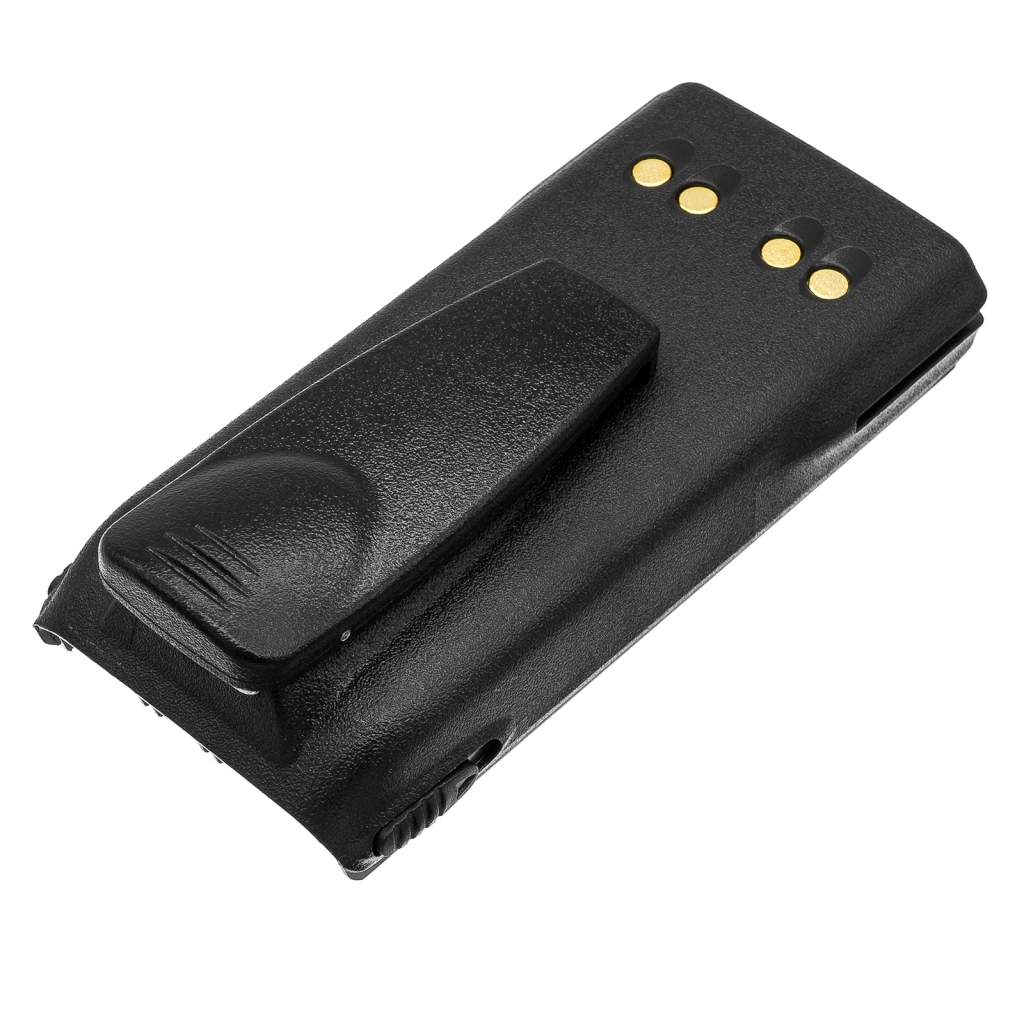 Batterij voor tweerichtingsradio Motorola XTS 2000