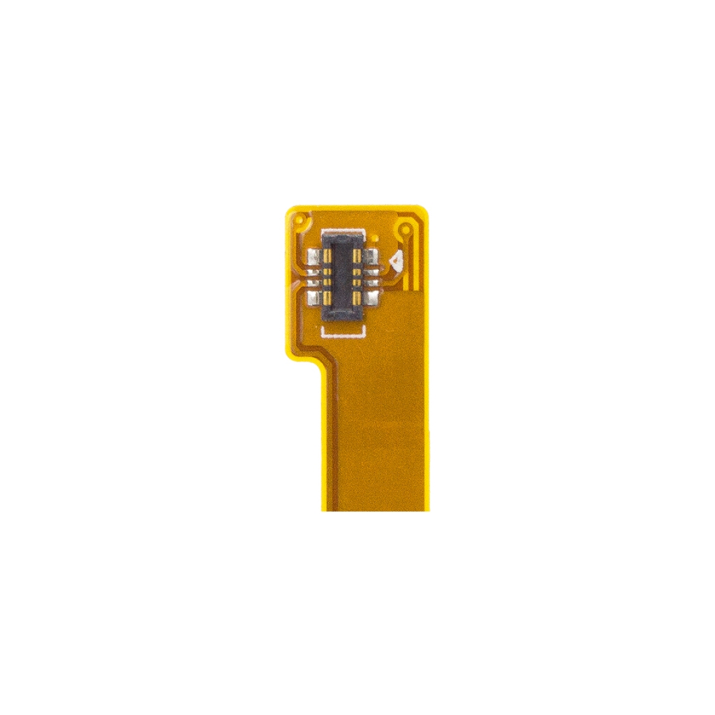 Batterij voor mobiele telefoon Motorola CS-MXT165SL