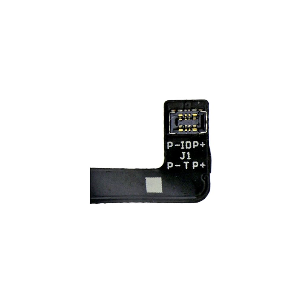 Batterij voor mobiele telefoon Motorola CS-MXT166SL