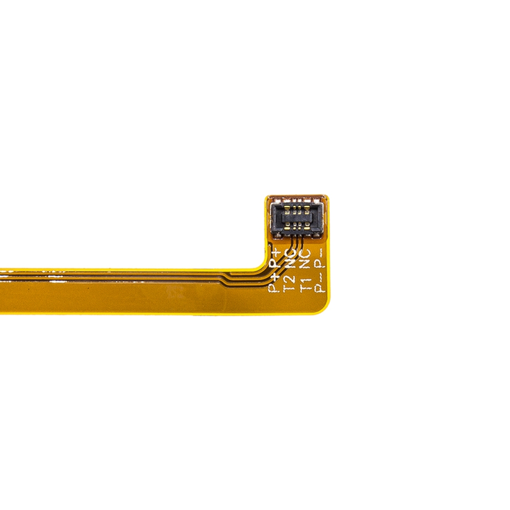 Batterij voor mobiele telefoon Motorola CS-MXT197SL