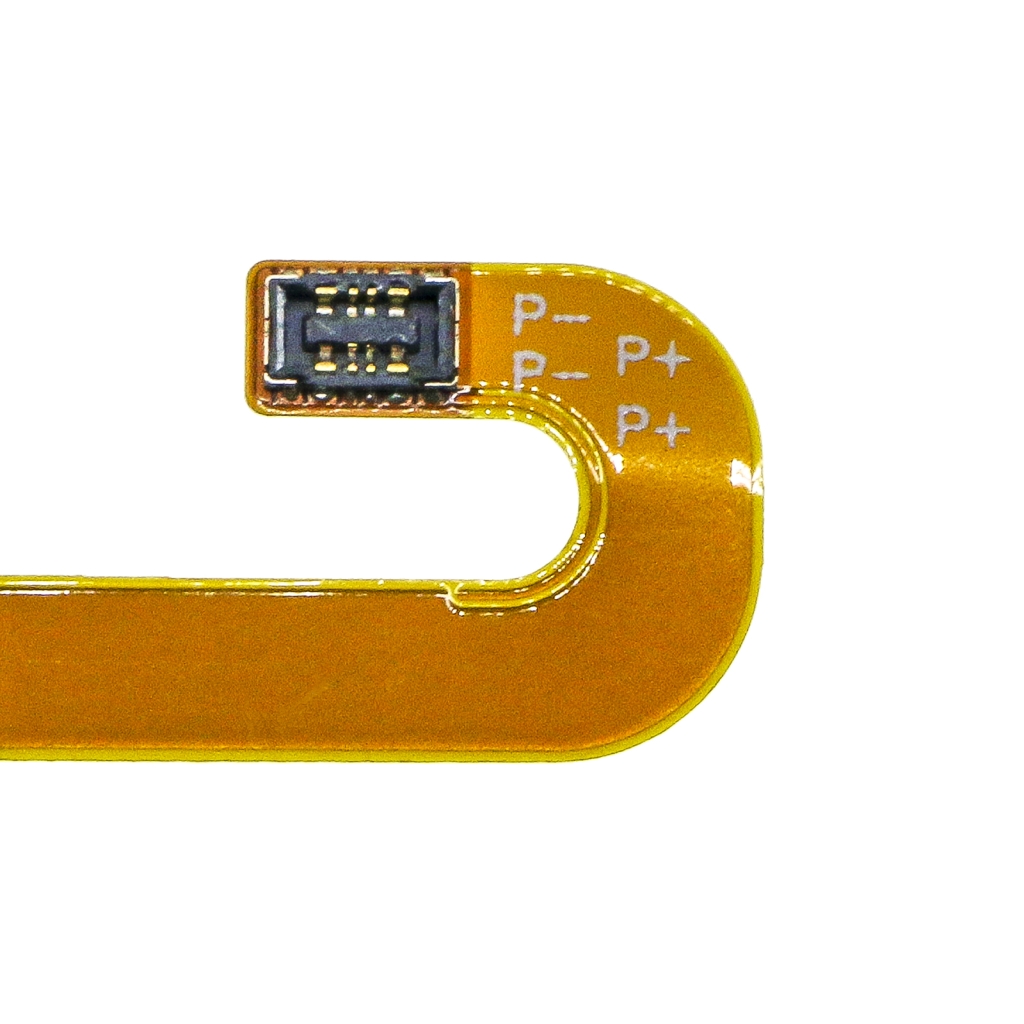 Batterij voor mobiele telefoon Motorola CS-MXT207SL