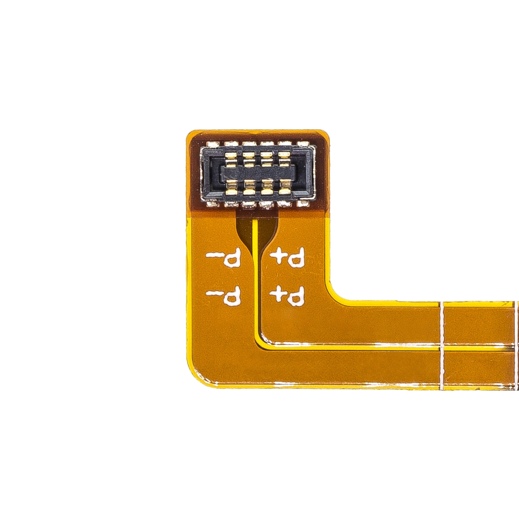 Batterij voor mobiele telefoon Motorola CS-MXT211SL