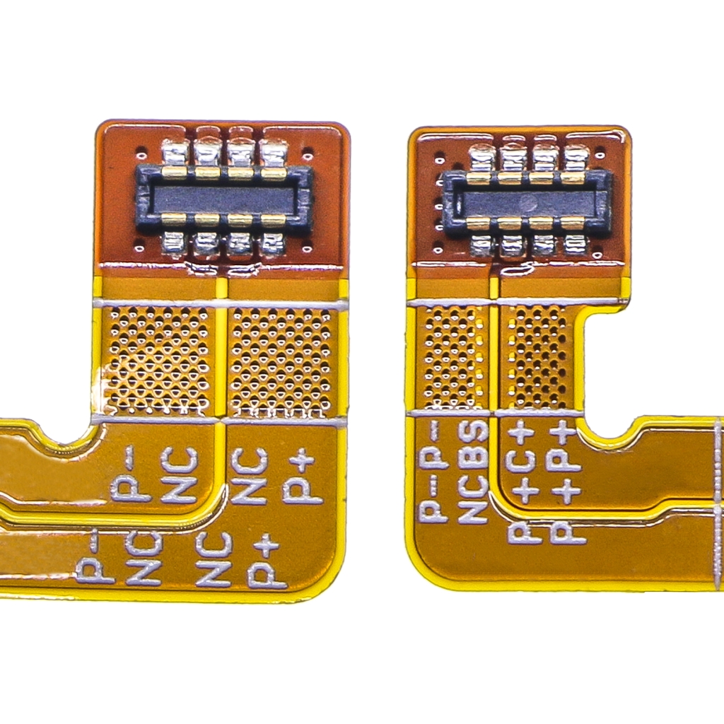 Batterij voor mobiele telefoon Motorola CS-MXT220SL