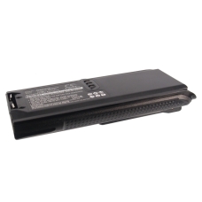 Compatibele batterijvervanging voor Motorola BP8299MHUC,NNTN4435B,NNTN7453A,NTN8293,NTN8293AR...