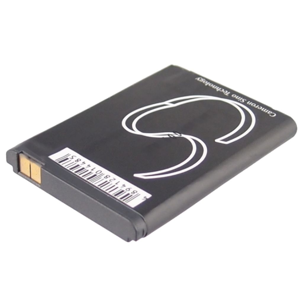 Batterij voor mobiele telefoon Sagem CS-MY200SL