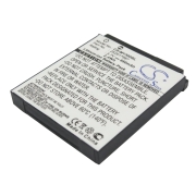 Batterij voor mobiele telefoon Sagem MY-411c