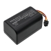 Smart Home Batterij Moneual CS-MYP110VX
