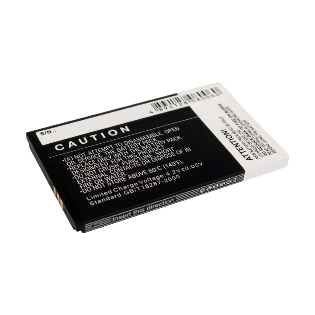 Bureau-oplader Canon CS-MYP650SL