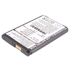 Compatibele batterijvervanging voor Swisscom 188421922,188620695,SAKN-SN3