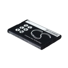 Compatibele batterijvervanging voor Sagem XX-8944