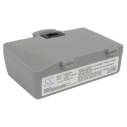 CS-MZ320BL<br />Batterijen voor   vervangt batterij H16004-LI