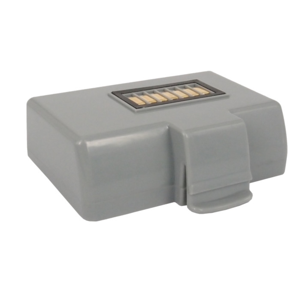 Batterij barcode, scanner Zebra CS-MZ320BL