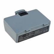 CS-MZ320BX<br />Batterijen voor   vervangt batterij AT16004-1