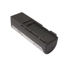 Compatibele batterijvervanging voor Sony  F1255-80055, LIP-12H, LIP-12, F1287A, F1255A