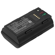 CS-NAR201SL<br />Batterijen voor   vervangt batterij 308-50025-03