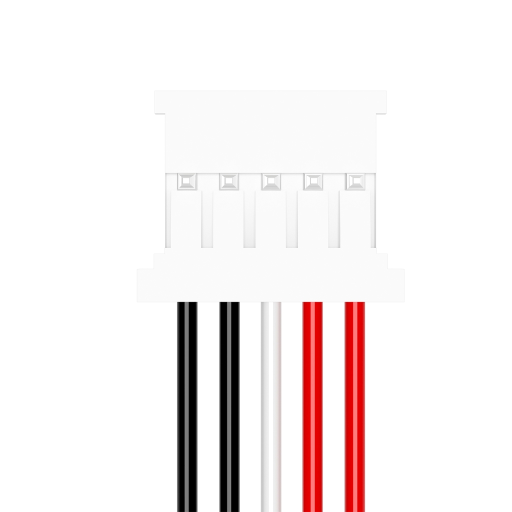 Tablet batterijen Onn CS-NAT483SL