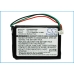 GPS, Navigator Batterij Navigon CS-NAV2200SL