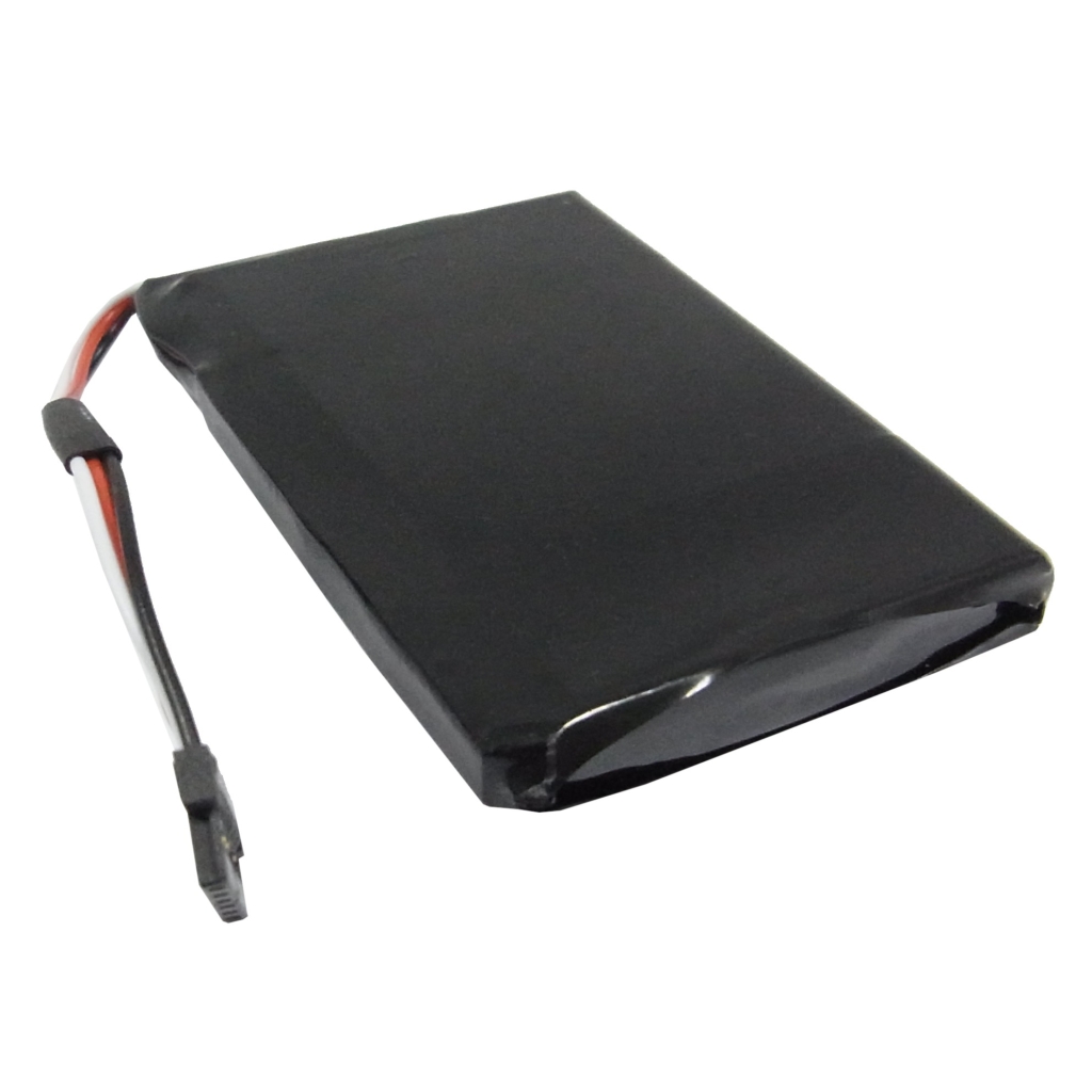 Compatibele batterijvervanging voor Medion 541380530001