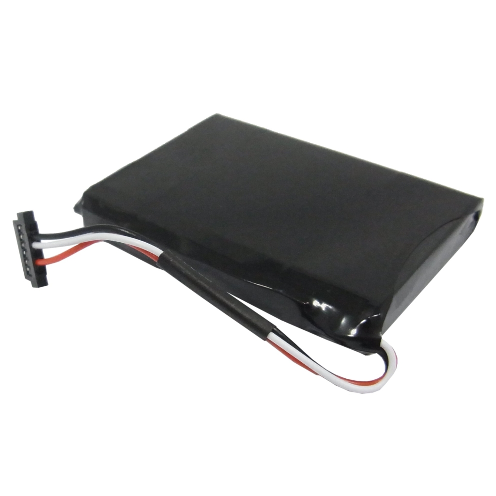 Batterijen GPS, Navigator Batterij CS-NAV7100SL