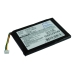 GPS, Navigator Batterij Navigon CS-NAV7210SL