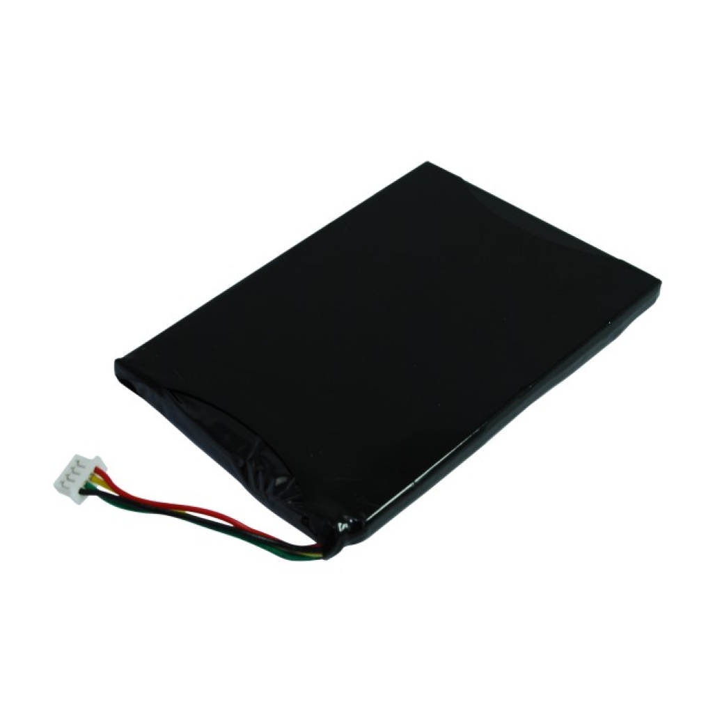 GPS, Navigator Batterij Navigon CS-NAV7210SL