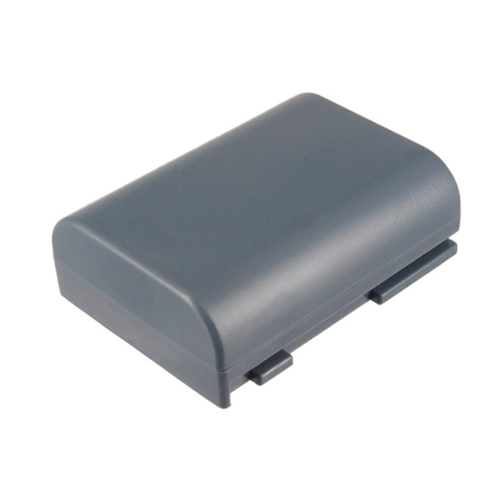 Batterij voor camera Canon MD120