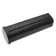 Compatible battery replacement for Nbb 2.260.1010,21000029,255632,4064295016869