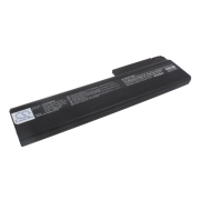 Notebook batterij HP Business Notebook nx7400