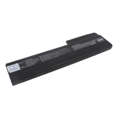 Compatibele batterijvervanging voor HP 360318-001,360318-002,360318-003,361909-001,361909-002...