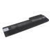 Notebook batterij HP Business Notebook 9400