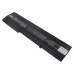 Notebook batterij HP Business Notebook 8710p