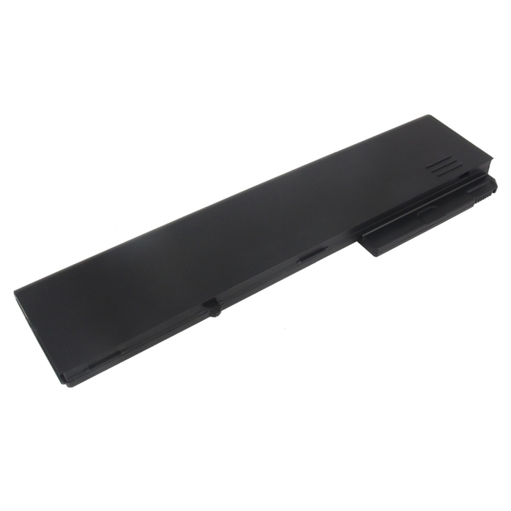 Notebook batterij HP CS-NC8200HB