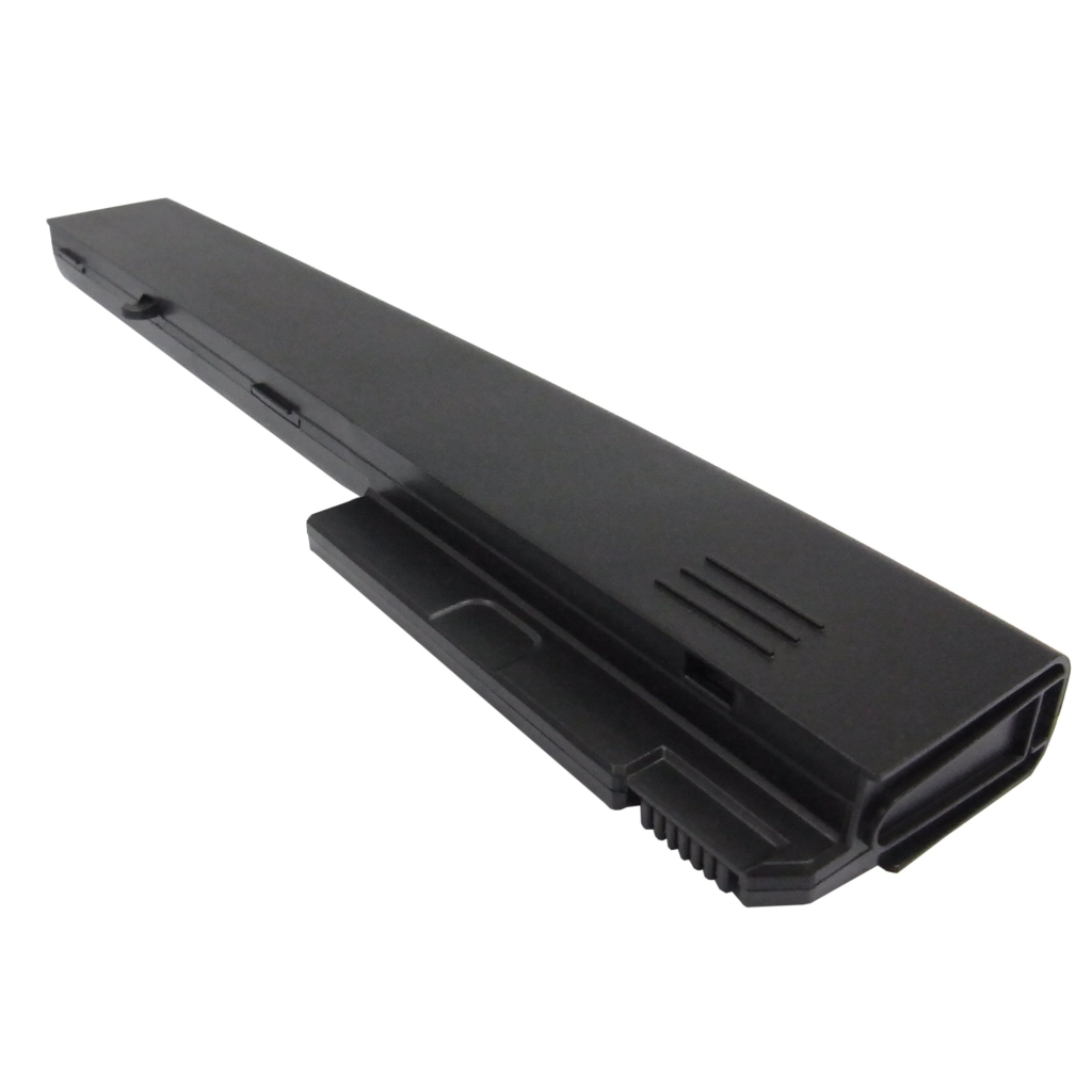 Notebook batterij Compaq CS-NC8200NB