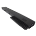 Notebook batterij HP CS-NC8200NB