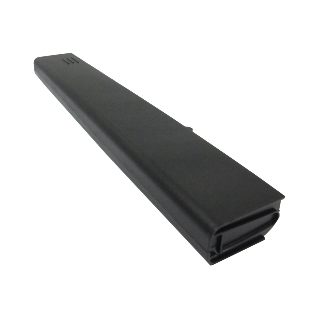 Notebook batterij Compaq CS-NC8200NB