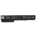 Notebook batterij HP CS-NC8200NB