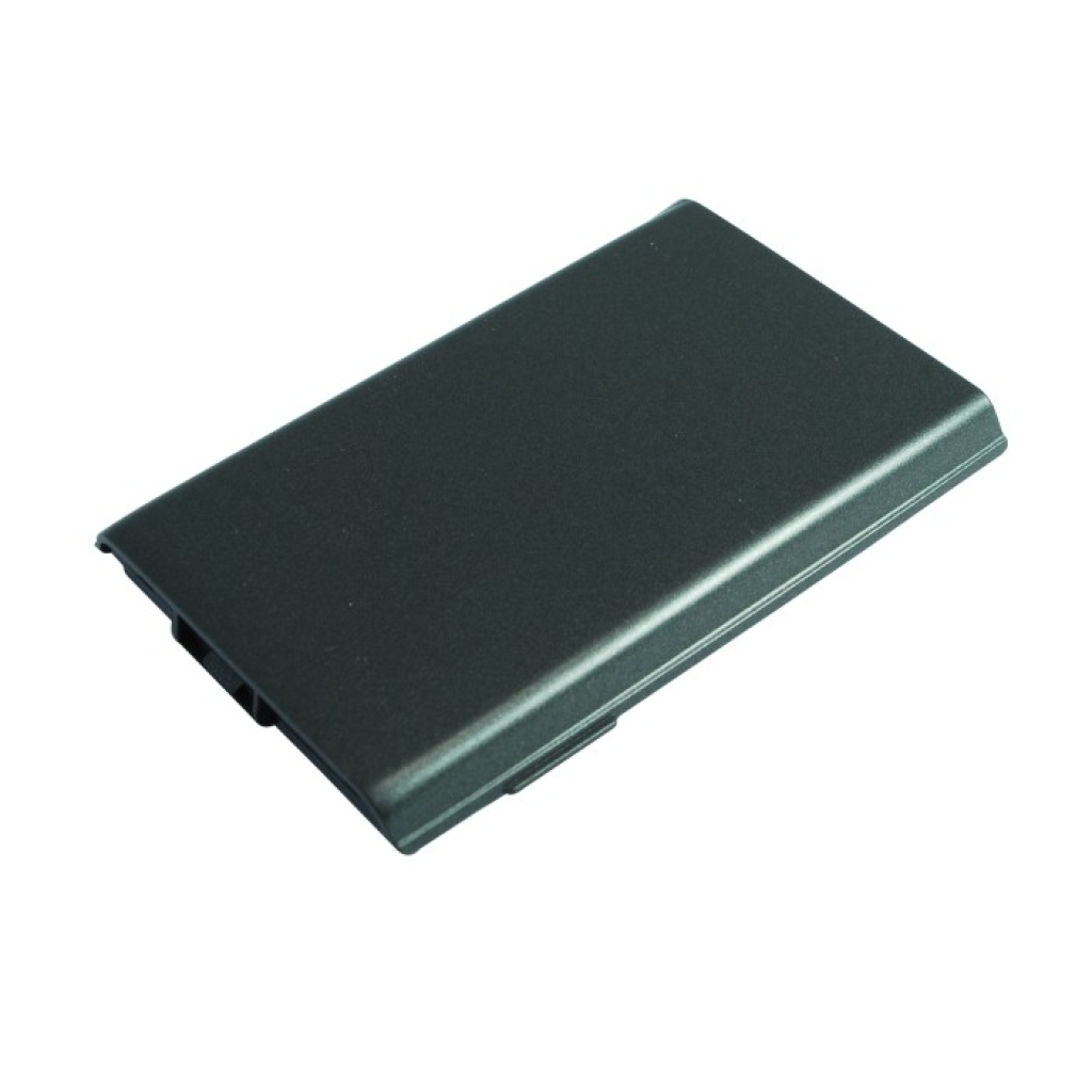 Batterij voor mobiele telefoon NEC CS-NEE338SL